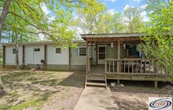 790 Roans Creek Levee Rd, YUMA, TN 38390