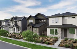 5770 W Avimor Dr, Eagle, ID 83629