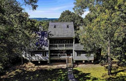 18 Lookout Trace, GALENA, IL 61036