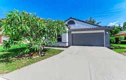 5508 83RD TERRACE E, SARASOTA, FL 34243