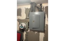 142-23 58th Avenue, Flushing, NY 11355