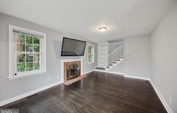 2415 FRANKLIN AVE, SECANE, PA 19018