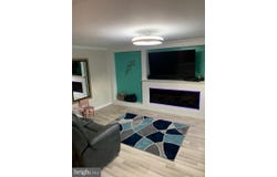 1816 ROCKY GLEN DRIVE, FREDERICK, MD 21702