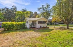 130 FOREST ROAD, HUEYTOWN, AL 35023