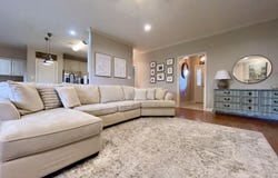 1425 Crosspoint Rd, Conway, AR 72034