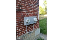 7531 RISING SUN Avenue, PHILADELPHIA, PA 19111