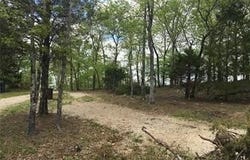 1002 Hidden Valley Lake, Annapolis, MO 63620