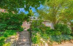 3116 Gregory Street, Madison, WI 53711