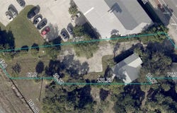 1545 US Highway 1, Sebastian, FL 32958