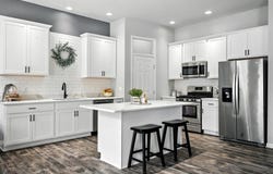 220 McKay Way, Waterloo, WI 53594