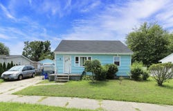 75 E Wright St, Pleasantville, NJ 08232