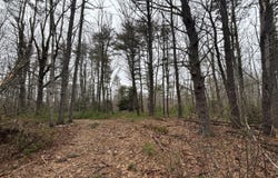 74 Mountain Road, Woolwich, ME 04579