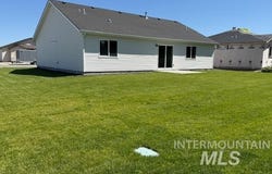 901 E 23rd Ave, Jerome, ID 83338