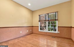675 BROADMOOR Drive, BLUE BELL, PA 19422