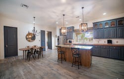 2137 S BLUFFS WY, Yuma, AZ 85365