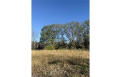 Tract 2 2nd ST, Spiro, OK 74959