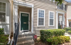 174 Grey Elm Trail, Durham, NC 27713