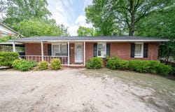 5621 TAPPAN STREET, COLUMBUS, GA 31907