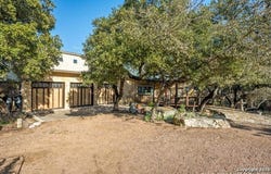 903 BUMELIA DR, San Antonio, TX 78260-6820