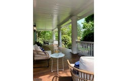 35 Porter Pl, Montclair Twp., NJ 07042-2037