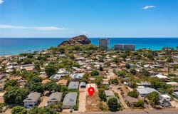 84-993 Lahaina Street, Waianae, HI 96792