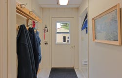 4664 N M 123, Eckerman, MI 49728