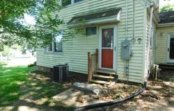 1030 WILLOW Lane, SIDNEY, IA 51652