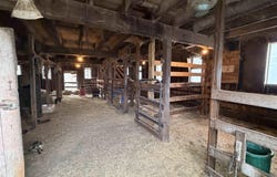 29176 458th Ave, Viborg, SD 57070