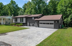 9901 TURRET Lane, CLINTON, MD 20735