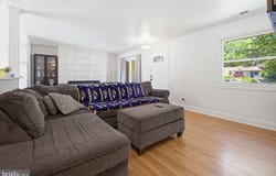 403 ENSOR Court, JOPPA, MD 21085