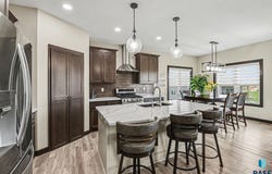 1900 S Firefly Dr, Sioux Falls, SD 57110