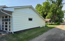 206 3rd Street E, Brandon, MN 56315
