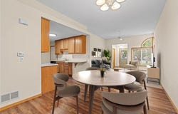 10767 Tamarack Circle NW, Coon Rapids, MN 55433