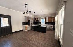 816 7th Street, Three Rivers, MI 49093