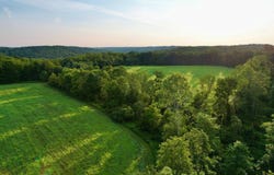 135 Hoon Rd, Butler, PA 16001