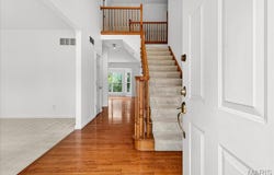 1530 Bent Tree Trails Court, Fenton, MO 63026