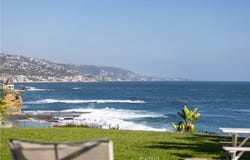1041 Marine Drive, Laguna Beach, CA 92651