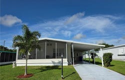 2112 Caribbean Road, Sebring, FL 33870