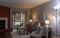 1440 Heritage Landing, St Charles, MO 63303