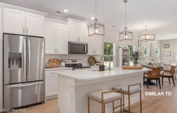 121-a Jarvis Landing Drive, Jarvisburg, NC 27947