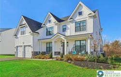 20 Emily Court, Williams Twp, PA 18042