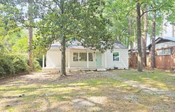 703 9TH AVE, Albany, GA 31701