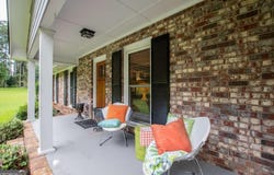 183 Highway 113, Carrollton, GA 30117