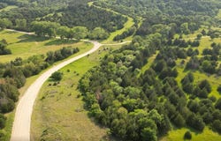 TBD Devils Rim Rd., Crofton, NE 68730