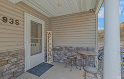 935 Grelle Ave, Lewiston, ID 83501