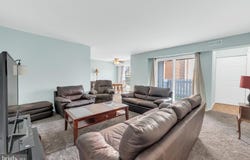 275 GREEN STREET, EDGEWATER PARK, NJ 08010