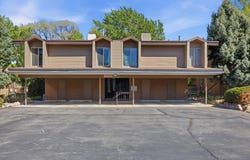 1332 MILLCREEK Dr, Ogden, UT 84404