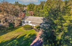 3243 W SUNSET Avenue, EAGLEVILLE, PA 19403