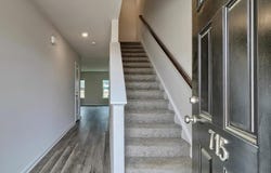 2222 Citation Street, Sumter, SC 29153