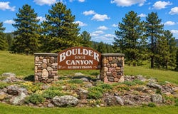 Washington Loop, Sturgis, SD 57785